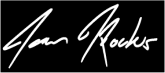 Jarren's Signature